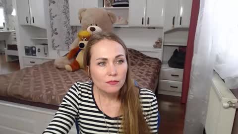 69sexysecret691984 online show from March 10, 7:44 am