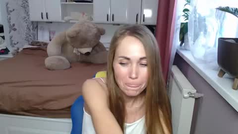 69sexysecret691984 online show from February 26, 9:44 am