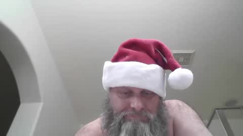 69singledad79 online show from December 10, 12:28 am