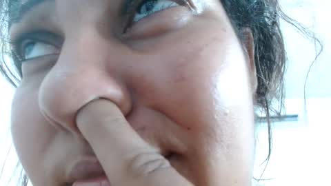 star online show from November 24, 6:17 pm