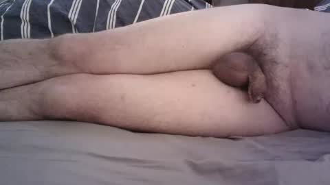 69sumin online show from February 28, 11:47 am