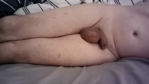 69sumin online show from May 17, 5:05 am