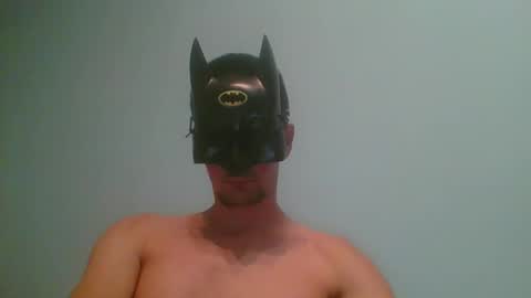 69teddy_bear online show from September 24, 11:55 pm