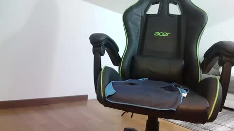 69troll online show from October 9, 11:10 pm