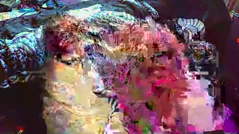 angel online show from September 16, 12:23 am