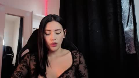 6gaaby online show from January 18, 8:29 pm