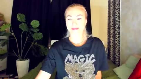 SABOTAGE online show from February 26, 2:59 am