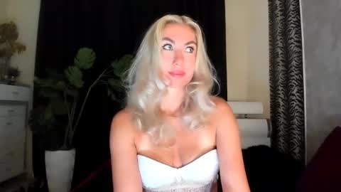 SABOTAGE online show from September 27, 1:36 am