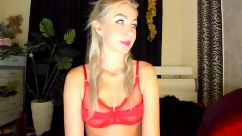 SABOTAGE online show from November 18, 3:20 am