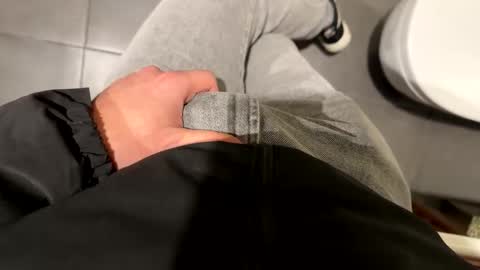 6tu online show from January 9, 12:33 pm