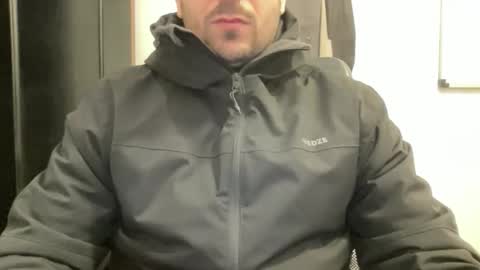 6tu online show from January 14, 9:50 am