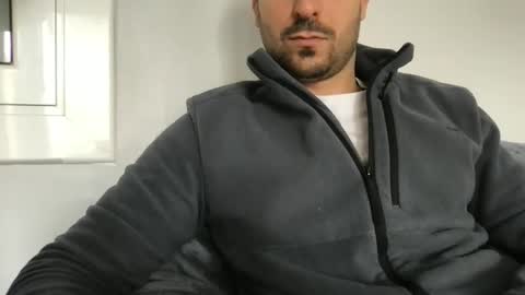 6tu online show from May 9, 9:59 am