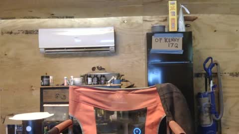 706send266hole6944 online show from July 15, 2:00 pm