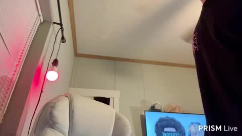 lemonade online show from December 17, 12:01 pm