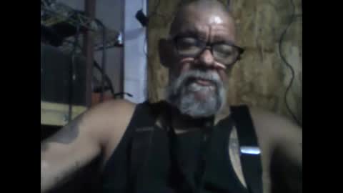 710 online show from March 3, 9:33 am