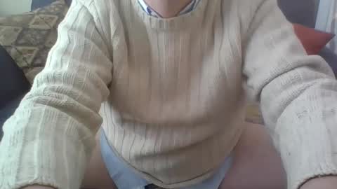 72funguy71 online show from February 21, 5:31 pm