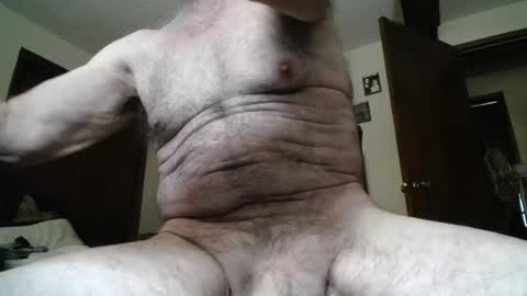 72mhrny2play online show from July 1, 5:54 pm