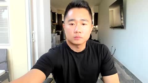 75454512 online show from March 9, 8:52 pm