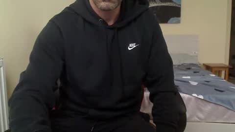 77777 bigmax online show from November 19, 8:24 am