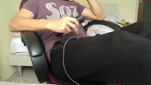 77777 bigmax online show from October 12, 1:04 pm