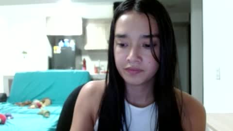luna online show from February 28, 1:15 am