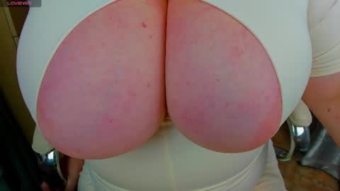 Brendi online show from July 8, 7:56 am