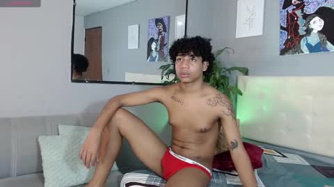 777_jmz online show from February 24, 6:36 pm