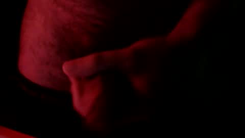 777dudewtf online show from March 11, 9:12 am