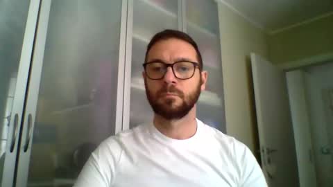 77architt online show from April 20, 9:23 am