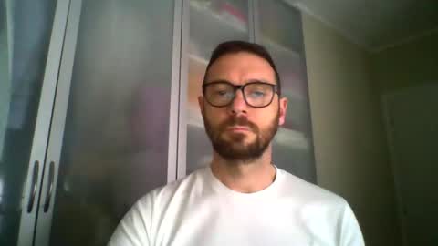 77architt online show from March 16, 9:46 am