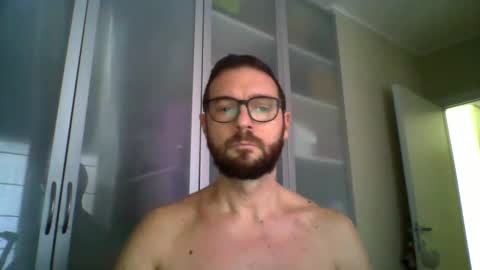 77architt online show from January 3, 2:30 pm