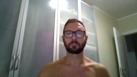 77architt online show from September 22, 7:34 am