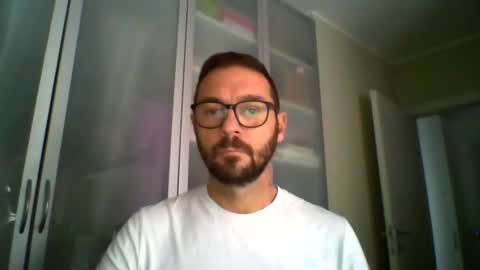 77architt online show from October 27, 9:42 am