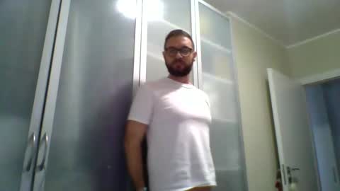 77architt online show from February 10, 9:36 am