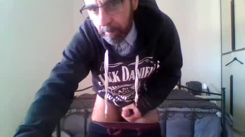 Snapshot of 77assdominator chatting on December 11, 12:12 pm Bisex Fantasy online show from December 11, 12:12 pm