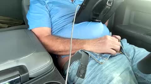 77bogusjim77 online show from October 2, 8:18 pm