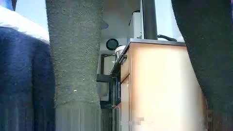 Lilu online show from March 9, 11:15 am