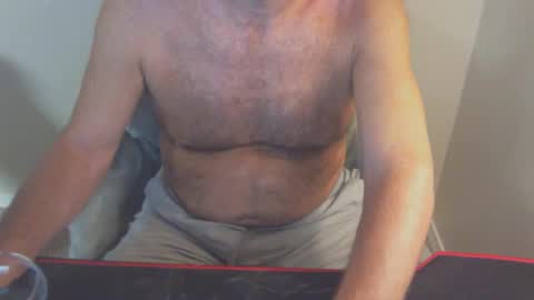 77rockman online show from October 6, 4:08 am