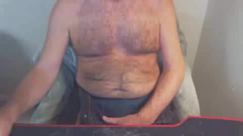 77rockman online show from December 4, 6:29 pm