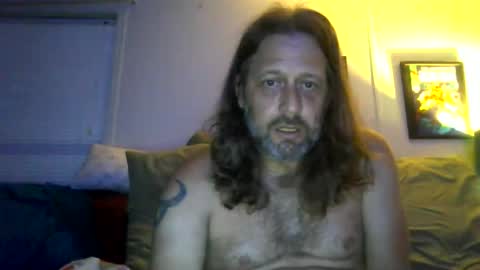 77steve7777 online show from March 22, 10:41 am