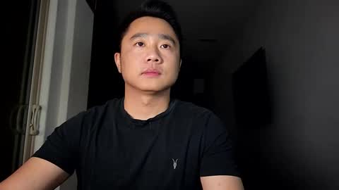 789645121 online show from December 14, 5:07 am