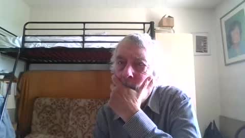 78kiss online show from May 9, 12:33 pm