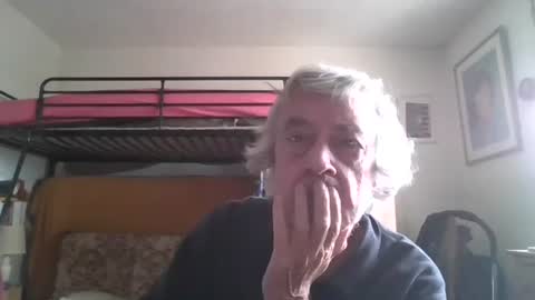 78kiss online show from October 22, 10:18 am