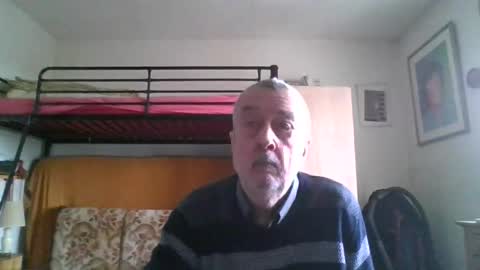 78kiss online show from February 15, 11:20 am