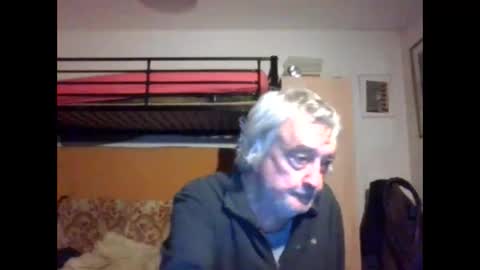 78kiss online show from October 1, 8:41 pm