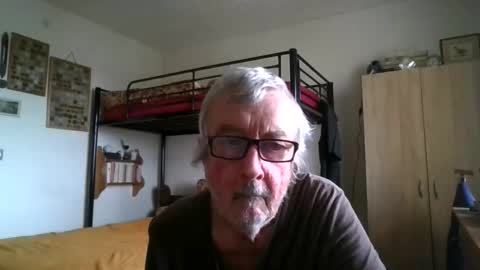 78kiss online show from June 9, 8:25 am