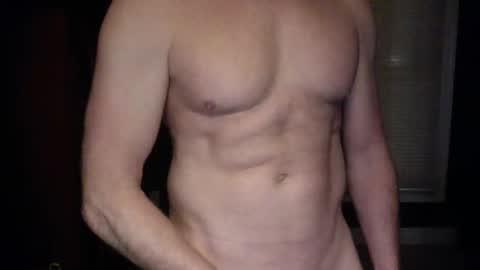 7america7 online show from December 5, 11:23 pm