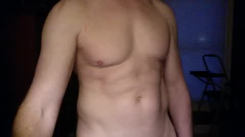 7america7 online show from February 10, 11:57 am