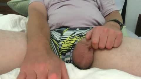 7estate7 online show from July 28, 11:17 am