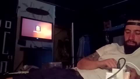 7lairddip online show from February 24, 6:38 am